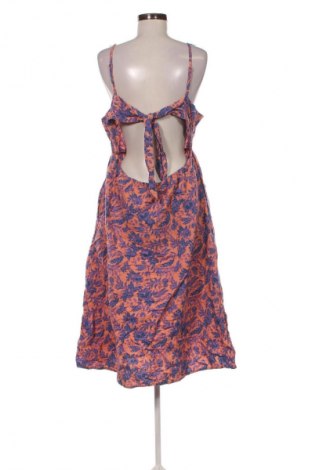 Kleid Universal Thread, Größe XL, Farbe Mehrfarbig, Preis 20,99 €