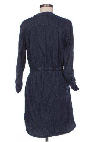 Kleid Up 2 Fashion, Größe S, Farbe Blau, Preis € 13,99