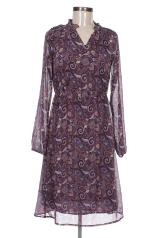 Šaty  Up 2 Fashion, Velikost XS, Barva Vícebarevné, Cena  249,00 Kč