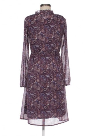Šaty  Up 2 Fashion, Velikost XS, Barva Vícebarevné, Cena  249,00 Kč