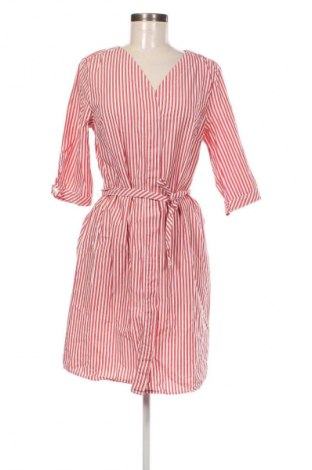 Šaty  Up 2 Fashion, Velikost M, Barva Vícebarevné, Cena  469,00 Kč
