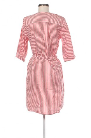 Šaty  Up 2 Fashion, Velikost M, Barva Vícebarevné, Cena  469,00 Kč