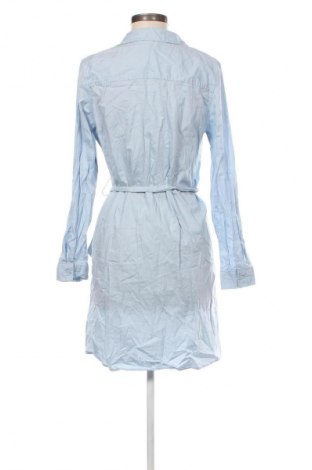 Sukienka Up 2 Fashion, Rozmiar S, Kolor Niebieski, Cena 60,99 zł