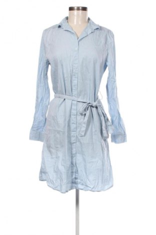 Sukienka Up 2 Fashion, Rozmiar S, Kolor Niebieski, Cena 60,99 zł