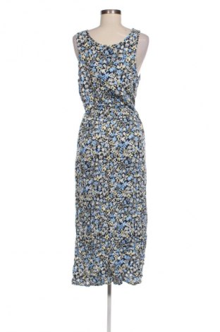 Ruha Up 2 Fashion, Méret L, Szín Sokszínű, Ár 4 859 Ft