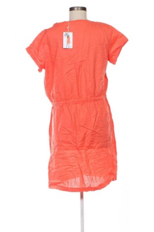 Ruha Up 2 Fashion, Méret L, Szín Narancssárga
, Ár 10 479 Ft