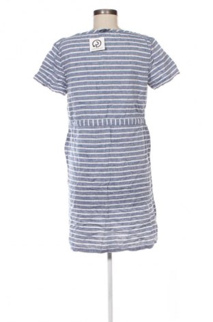 Šaty  Up 2 Fashion, Velikost XL, Barva Vícebarevné, Cena  399,00 Kč