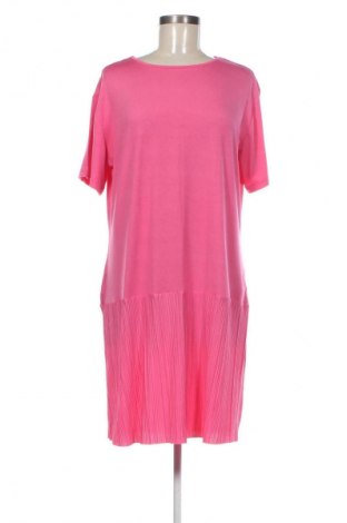 Sukienka Up 2 Fashion, Rozmiar L, Kolor Czerwony, Cena 62,99 zł