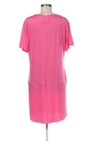 Sukienka Up 2 Fashion, Rozmiar L, Kolor Czerwony, Cena 62,99 zł
