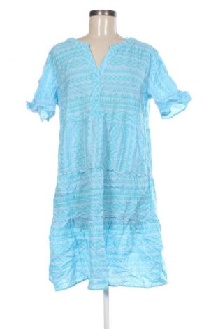Ruha Up 2 Fashion, Méret M, Szín Sokszínű, Ár 6 289 Ft