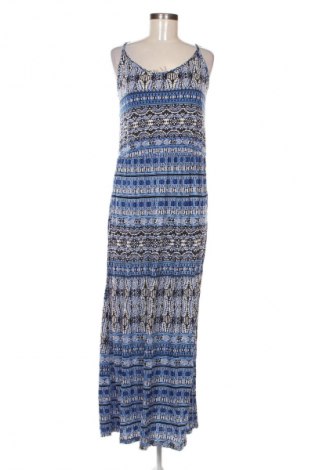Rochie Up 2 Fashion, Mărime L, Culoare Multicolor, Preț 180,99 Lei