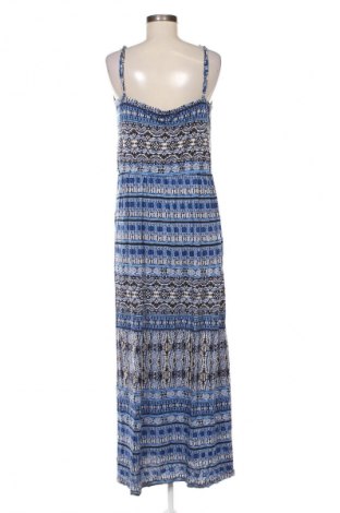 Rochie Up 2 Fashion, Mărime L, Culoare Multicolor, Preț 180,99 Lei