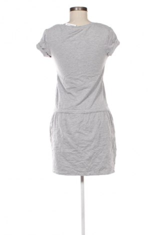 Šaty  Up 2 Fashion, Velikost M, Barva Šedá, Cena  359,00 Kč