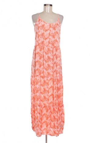 Kleid Up 2 Fashion, Größe S, Farbe Mehrfarbig, Preis € 14,99