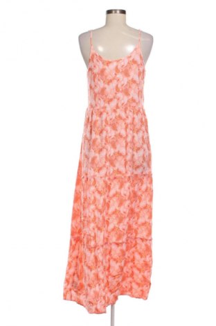 Kleid Up 2 Fashion, Größe S, Farbe Mehrfarbig, Preis € 14,99