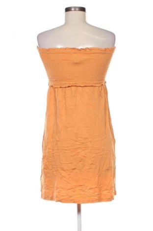 Šaty  Up 2 Fashion, Veľkosť S, Farba Oranžová, Cena  14,95 €