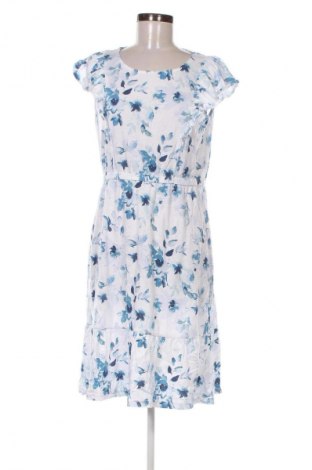 Sukienka Up 2 Fashion, Rozmiar L, Kolor Kolorowy, Cena 71,99 zł
