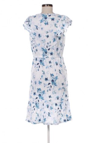 Sukienka Up 2 Fashion, Rozmiar L, Kolor Kolorowy, Cena 71,99 zł