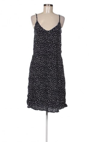 Kleid Up 2 Fashion, Größe M, Farbe Mehrfarbig, Preis € 30,99