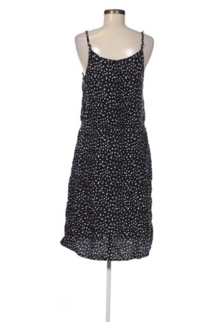 Kleid Up 2 Fashion, Größe M, Farbe Mehrfarbig, Preis € 30,99