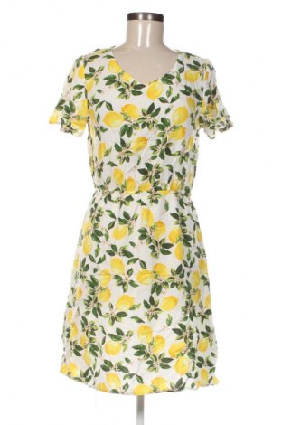 Rochie Up 2 Fashion, Mărime S, Culoare Multicolor, Preț 84,99 Lei