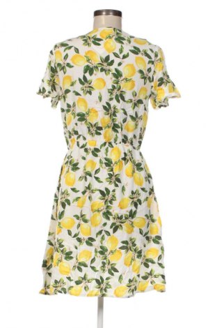 Rochie Up 2 Fashion, Mărime S, Culoare Multicolor, Preț 84,99 Lei