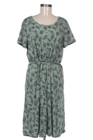 Φόρεμα Up 2 Fashion, Μέγεθος L, Χρώμα Πολύχρωμο, Τιμή 17,99 €