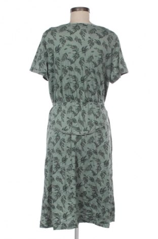 Φόρεμα Up 2 Fashion, Μέγεθος L, Χρώμα Πολύχρωμο, Τιμή 17,99 €