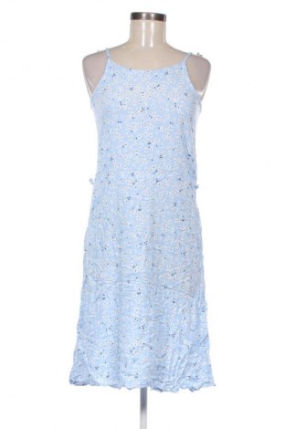 Sukienka Up 2 Fashion, Rozmiar S, Kolor Kolorowy, Cena 58,99 zł