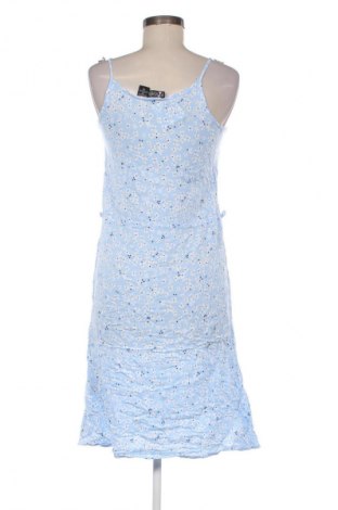 Sukienka Up 2 Fashion, Rozmiar S, Kolor Kolorowy, Cena 58,99 zł