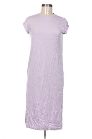 Kleid Up 2 Fashion, Größe S, Farbe Lila, Preis € 14,99