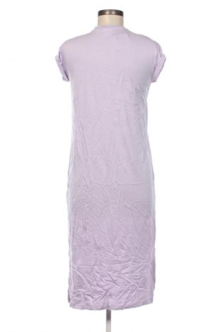 Kleid Up 2 Fashion, Größe S, Farbe Lila, Preis € 14,99