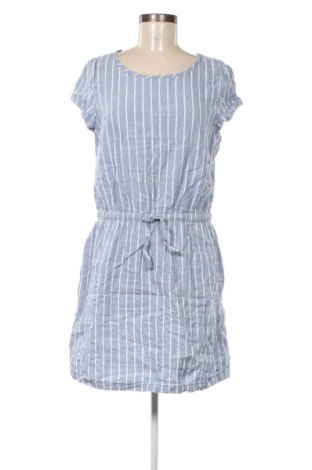 Sukienka Up 2 Fashion, Rozmiar M, Kolor Kolorowy, Cena 56,99 zł