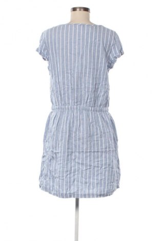 Sukienka Up 2 Fashion, Rozmiar M, Kolor Kolorowy, Cena 56,99 zł