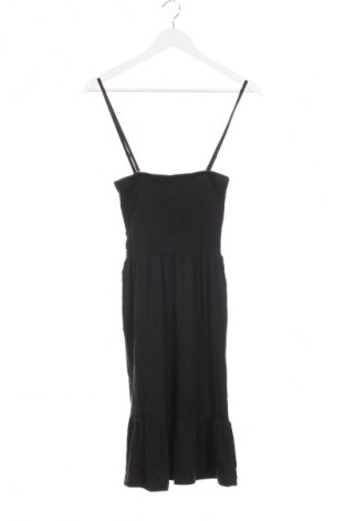 Ruha Up 2 Fashion, Méret S, Szín Fekete, Ár 6 669 Ft