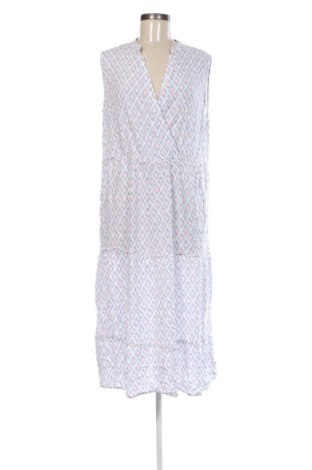 Šaty  Up 2 Fashion, Velikost L, Barva Vícebarevné, Cena  339,00 Kč