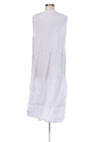 Šaty  Up 2 Fashion, Velikost L, Barva Vícebarevné, Cena  339,00 Kč