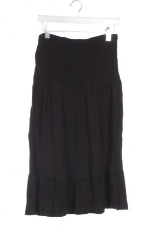 Kleid Up 2 Fashion, Größe L, Farbe Schwarz, Preis € 13,99
