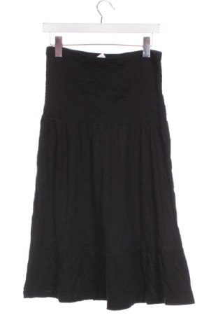 Kleid Up 2 Fashion, Größe L, Farbe Schwarz, Preis € 13,99