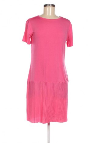 Kleid Up 2 Fashion, Größe S, Farbe Rosa, Preis € 15,99