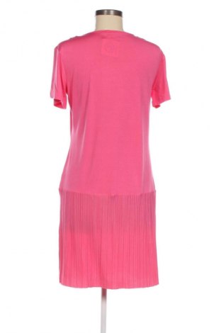 Kleid Up 2 Fashion, Größe S, Farbe Rosa, Preis € 15,99