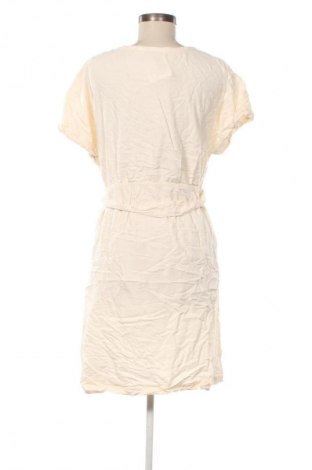 Φόρεμα Up 2 Fashion, Μέγεθος L, Χρώμα Εκρού, Τιμή 11,99 €