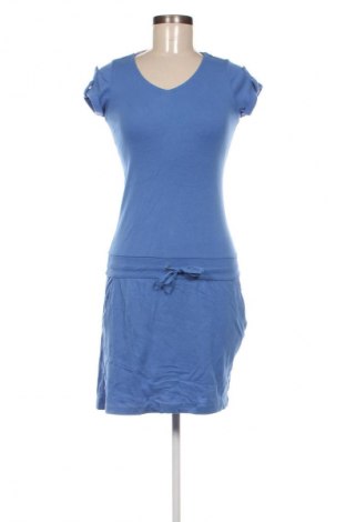 Šaty  Up 2 Fashion, Velikost S, Barva Modrá, Cena  289,00 Kč