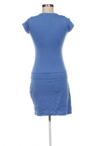 Šaty  Up 2 Fashion, Velikost S, Barva Modrá, Cena  289,00 Kč