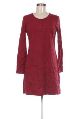 Šaty  Up 2 Fashion, Velikost S, Barva Červená, Cena  209,00 Kč