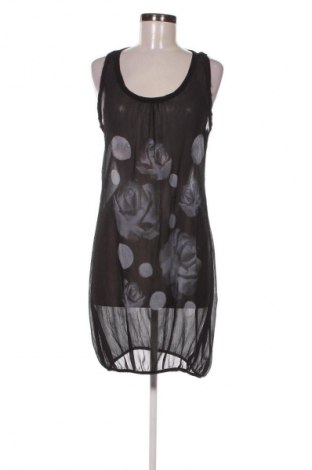 Kleid Update, Größe M, Farbe Mehrfarbig, Preis € 17,99