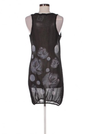 Kleid Update, Größe M, Farbe Mehrfarbig, Preis € 17,99