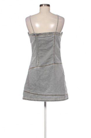 Sukienka Urban Behavior, Rozmiar L, Kolor Szary, Cena 48,99 zł