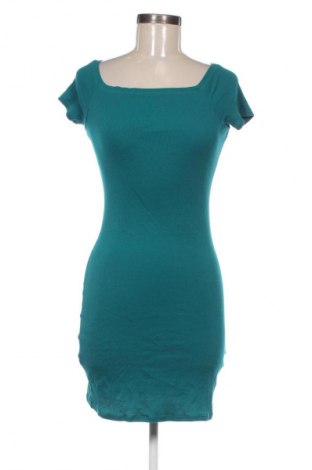 Kleid Urban Classics, Größe M, Farbe Grün, Preis € 14,10
