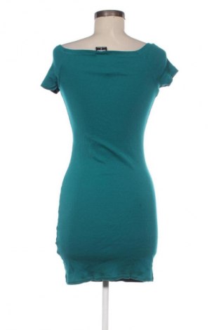 Kleid Urban Classics, Größe M, Farbe Grün, Preis € 14,10